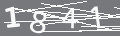 capsa